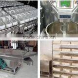 Japanese Panko/Breadcrumbs Processing Machinery/Production Line Quality Choice thumbnail-4