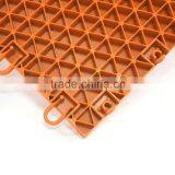Indoor Interlocking Futsal Court Tiles thumbnail-3