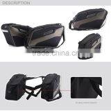 Motorcycle Saddle Bag MB15-2 Tank Bag Oxford Bag New Released thumbnail-5