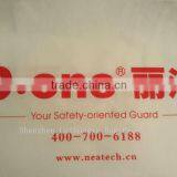 Fast Selling Cheap Non Woven Bags Products From China thumbnail-6