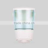 Safe Plastic Bottle for Body Wash thumbnail-5