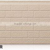 pu Foam Wall Panel/cladding Panel/exterior Wall Panel thumbnail-3