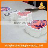 2016 Quality Low Price New Fashion Foam Board for Advertising Display Promotion WC thumbnail-6