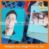 2016 Cheap High Impact Pvc Sheet