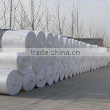 High Speed Trade Assurance Best Price Plastic Sheet Extrusion Machine thumbnail-5