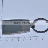 Wholesales Custom Metal Keychain, Popular 2016 Metal Key Chain thumbnail-3