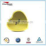 Heart Shaped Candy Tins Chocolate Gift Tin Box thumbnail-1