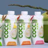 COCONUT WATER thumbnail-1