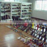 Dongguan Luhe Shoes Co., Ltd. company overview - view 2 thumbnail