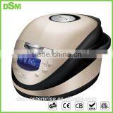 ERC-N50 Multi Function Rice Cooker