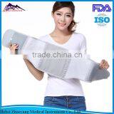 Sports Lumbar Support Belt thumbnail-5