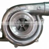 8-94418-3201 Turbocharger For Hitachi 8-94418-3200