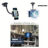 For IPhone Car Holder,for IPhone 4s 5c 5s 6Car Holder,for Samsung Galaxy S3/S4 Note Car Holder,Universal for Other Mobile Phones thumbnail-1