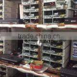 Shenzhen Foretoon Digital Co., Ltd. company overview - view 2 thumbnail