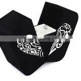 Wholesale Popular Cardboard Ring Box thumbnail-5