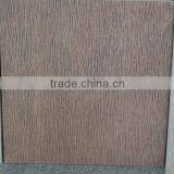 Water Resistant Fiber Cement Board thumbnail-2