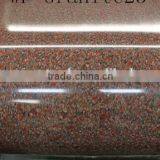 China Top Ten Selling New Camouflage Pattern Constructions PPGI 0.1mm-0.8mm Thickness Zinc Coated Steel Coils/Plates thumbnail-4