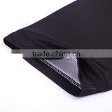 Wholesale China Mens Sports Shooter Round Neck Custom Team Sublimated Tee thumbnail-4