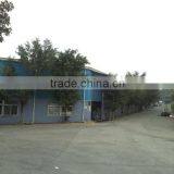 Dongguan Lianying Nonwoven Tech. Co., Ltd. company overview - view 4 thumbnail