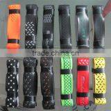 Badminton Grip thumbnail-1