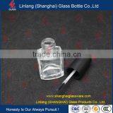 Nail Polish Glass Bottle Factory 11 thumbnail-2