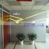 Hangzhou Travelsky Co., Ltd. company overview - view 2 thumbnail