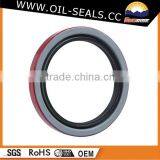 2015 New Nok TC Oil Seals Steering Wheel