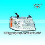 GAC GONOW Pickup Auto LED Head Lamp thumbnail-1