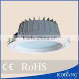 High Quality 12W SMD LED Downlight thumbnail-1