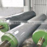 Artificial Stone Roll in Paper Processing Machinery thumbnail-6