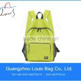 Trendy Beach Folding Bags 2014 thumbnail-1