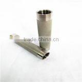 Stainless Steel 316 Filter thumbnail-2