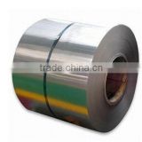 430 2B cold rolled stainless steel coil