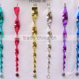 Spiral Spinner thumbnail-1