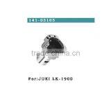 141-03105 Shuttle Race Complete for JUKI/sewing Machine Spare Parts