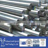 Best Quality SUP6 Spring Stainless Steel Tube With Factory Price thumbnail-1