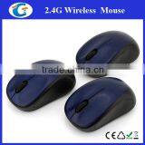Computer Laptop Desktop Wireless Mini Mouse