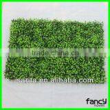 New Design uv Proof Artificial Lawn Turf for Sale