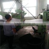 316 Stainless Steel Plate thumbnail-6