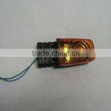 China Motorcycle Parts Turn Lamp for WY125 thumbnail-1