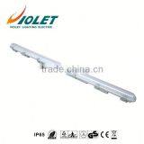 2016 Hot Sale High Quality Led Bulb Light From VIOLET