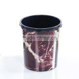 Easy Design Trash Can, High Quality Garbage Can thumbnail-1