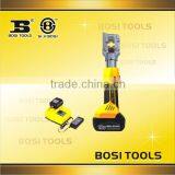 Battery Crimping Tool