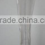 Leg Mannequins thumbnail-1