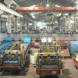 Foshan Xinhong Rolling Machinery Co., Ltd. company overview - view 4 thumbnail