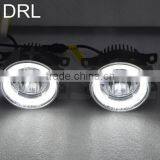 MK3 LED Fog Light MK3 LED DRL Light for Fo.cus 3 Turnier/ Fo.cus ST LED Fog Light With E-mark thumbnail-5