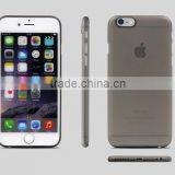 2016 Hot for Iphone 6 Accessories Slim Mobile Phone Case, Wholesale Cell Phone Case thumbnail-2