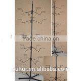 Spinning Cap Display Stand thumbnail-1