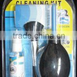 6 in 1 lens cleaning kit