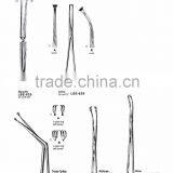 Nasal Speculam, ENT Instruments, ENT Surgical Instruments,125
